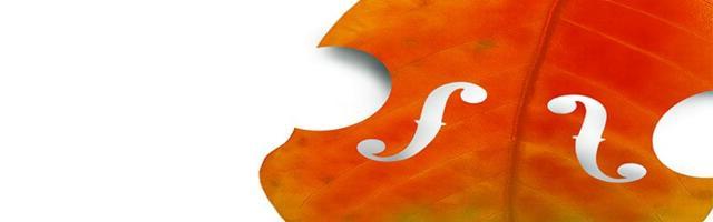 Festival klasične muzike „Kustendorf klasik“ na Mećavniku od 4. do 6. septembra