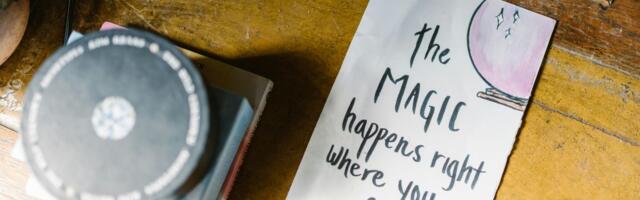 Septembar nosi dramatične preokrete: Mesečni horoskop za svih 12 znakova