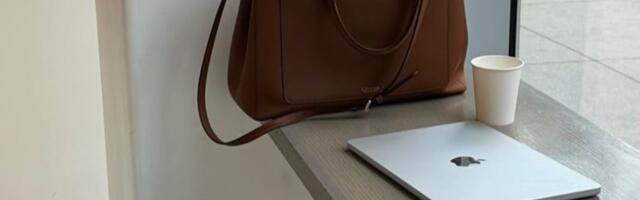 Job hugging trend: Zašto ostajemo na poslu koji nas ne ispunjava i kako da pronađemo balans?