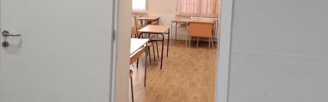 Blački osnovci uče bez knjiga – vlast obećala besplatne udžbenike, ali zakasnila sa tenderom