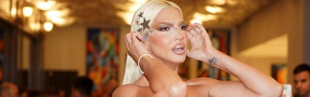 "Sa RTS-a sada čupaju kosu s glave": Karleuša obelodanila šta se sprema na Javnom servisu