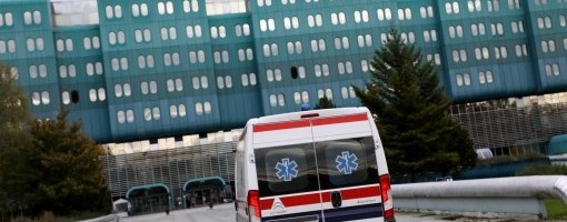 U Hrvatskoj 2.543 nove infekcije korona virusom, umrle 42 osobe