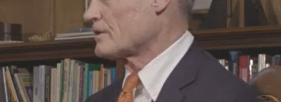 STRUČNJAK SA OKSFORDA: Prvi ću vam ovo reći, život će se vratiti u normalu do proleća