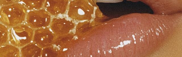 Najpopularnije seks poze: 15 položaja koje vredi isprobati