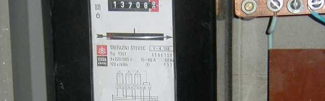 Ćale ovo je za tebe poziva na protest: Sistemska nepravilnost kod računa za struju