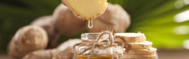 Đumbir je superhrana, ali opasan za neke ljude: Evo ko treba da ga izbegava i zašto