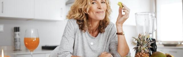 5 predloga posnih doručaka: Napuniće vas energijom - ukusni su i gotovi za 15 minuta