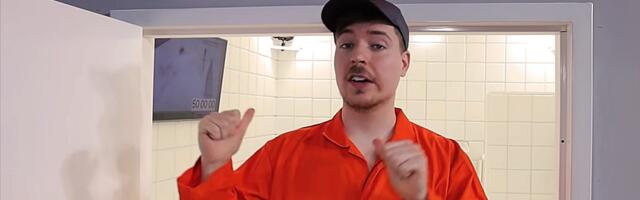 Ovo su najbogatiji kreatori sadržaja na svetu