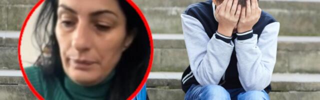 TEROR KOJI JE ŠOKIRAO SRBIJU - DEČAKA TERALI DA VIČE DA JE "ĆACI" I KRVNIČKI MALTRETIRALI: Ispovest majke mališana iz Kraljeva zaprepastila sve