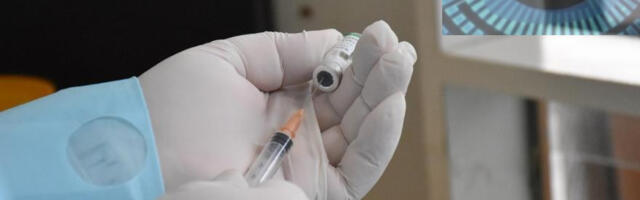 Da li je veća smrtnost kod osoba koje su vakcinisane protiv kovida? Objavljeni rezultati velikog istraživanja