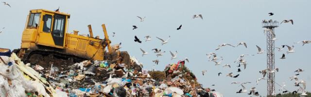 Posle Beograda, Čačak na potezu: Grad najavljuje izgradnju spalionice otpada kao spas od deponija