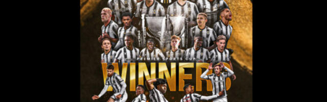 Фудбалери Сент Мирена победили Селтик