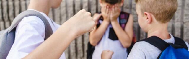 IZBODENI DEČAK KRIJE ISTINU! Misterija napada na maloletnika (13) u Stepi Stepanoviću, ODBIJA SARADNJU SA POLICIJOM!