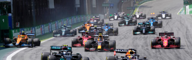 “To je najluđa odluka koju neko može da donese”