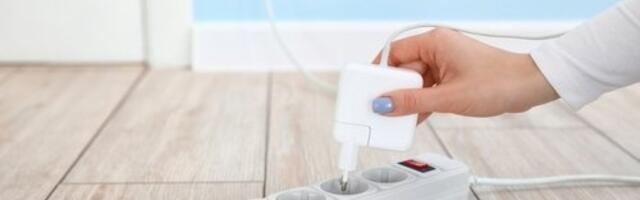 Kreću isključenja struje: Objavljen detaljan spisak adresa po gradovima