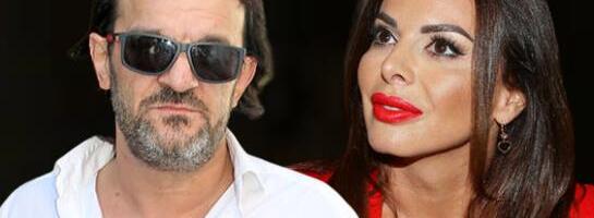 "POPRAVLJAJ SE SAM, OSTANI TOKSIČAN U KANTI ZA SMEĆE" Sonja Vuksanović se javno obratila Lukasu, šokirala porukom! (FOTO)