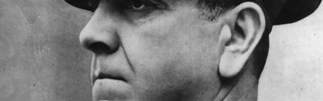 Na današnji dan je umro balkanski Hitler: Srbi su mu bili prva meta - a Vatikan mu pomogao da pobegne