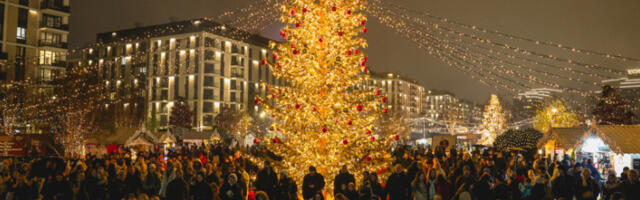 Током новогодишње ноћи 160 повређених у Београду