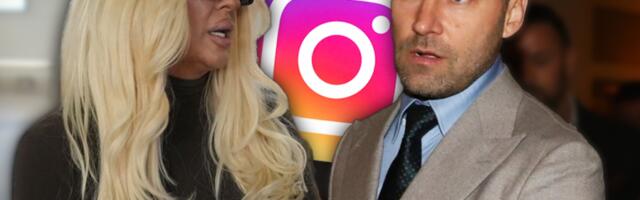 OVO JE JEDINA SLIKA JELENE KARLEUŠE NA DUŠKOVOM PROFILU! Nakon razvoda odlučio je samo OVU da sačuva! (FOTO)