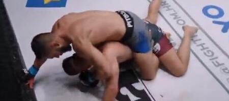 TUČA 2025. GODINE? JANIČIČ vs BOJKOVIĆ! Ovako je završen meč koji je bez daha pratila cela Srbija!