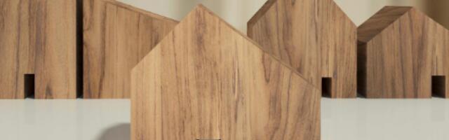 За упис бесправних објеката стигло 516.858 пријава