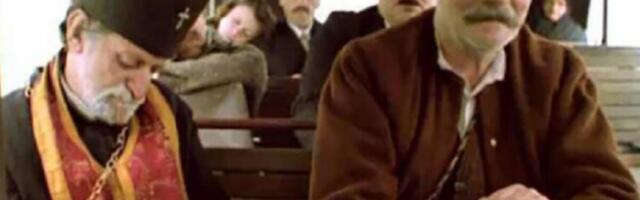 Jugosloveni ga obožavali, a niko ne zna da mu je ona ćerka: Nema šanse da niste čuli za njeno ime, veoma je uspešna