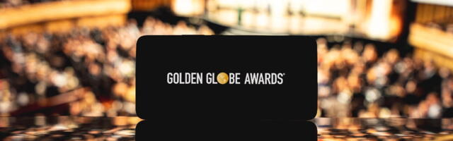 Golden Globes 2026: Dobitnici, viralni momenti i najbolji autfiti večeri