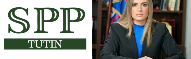 Neiskusna imenovanja ministarke Stamenkovski – Politički eksperimenti na štetu Bošnjaka