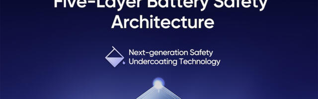 realme predstavlja P4 Power 5G: pionira u tehnologiji baterija sa ultra-izdržljivom prvom 10001mAh baterijom na svetu