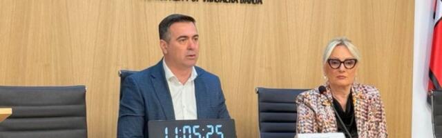 DIGITALNI TURIZAM: Uspešno održana obuka za izdavaoce smeštaja u Vrnjackoj Banji