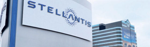 САД затвориле истрагу о 7,4 милиона возила компаније „Стелантис” без захтева за опозив