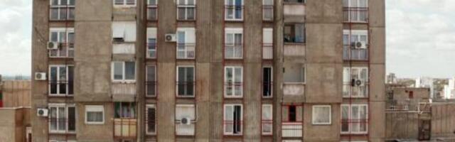 Zašto zgrade u Srbiji upadaju u probleme? Pravite se ludi, nemate upravnika, i onda dobijete ogroman dug!