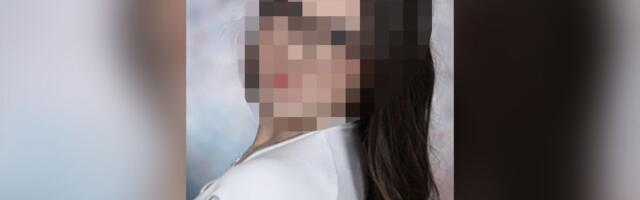 Kleči i ponavljaj za nama! Strašno nasilje u Rumenki: Učenice brutalno maltretirale devojčicu, a drug snimao!