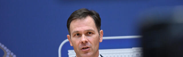 Мали: Држава показује бригу, људски живот нема цену