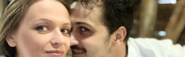 RAZVEO se poznati glumački par nakon 10 godina braka: Gledali ste ih u "Igri sudbine" - imaju dvoje dece