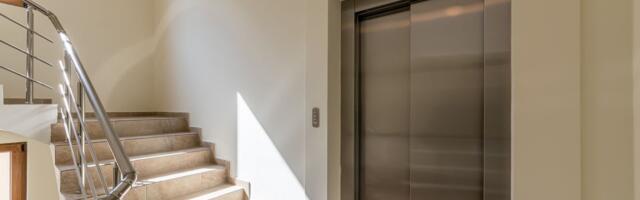 DRAMA u beogradskoj zgradi: Upravnik objavio jezivu poruku, stanari u ŠOKU