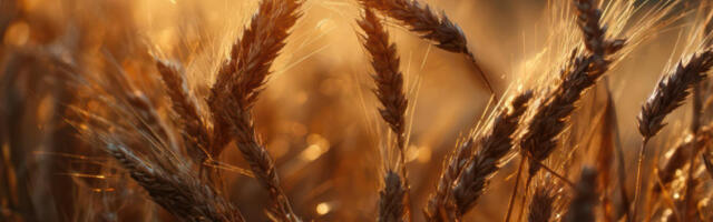 Руски научници удвостручују приносе пшенице