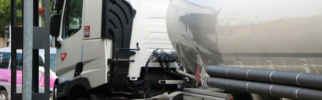 Vlada Srbije odlučila: Produžena zabrana izvoza nafte i derivata, pušta se 40.000 tona iz rezervi