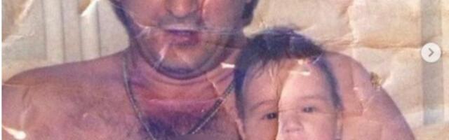 "U 10 SE PROBUDIM U 11 SAM VEĆ PIJAN" Reper o problemima sa depresijom: Sve je počelo kad mi je otac umro