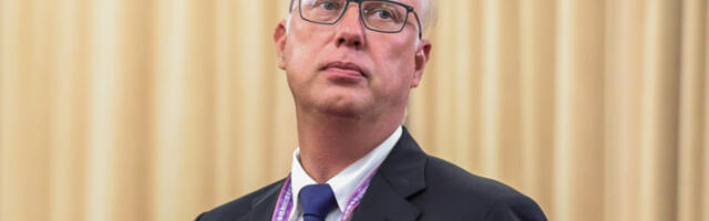 Дмитријев: ЕУ је последња у реду за руске енергенте