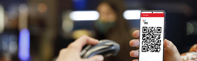 Popust pet dinara po litru na sva goriva uz IPS plaćanje na benzinskim stanicama NIS-a