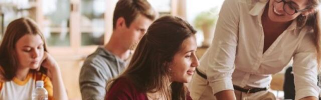 Sutra polaganje male mature: Ovo su najvažniji datumi za maturante