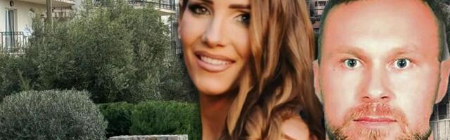 BURAN ŽIVOT PRVE DAME KAVAČKOG KLANA: Pucala na ubice, gradila bez dozvole, vozila ukradeni auto, pevali joj poznati, a sada snima celo naselje! (foto)