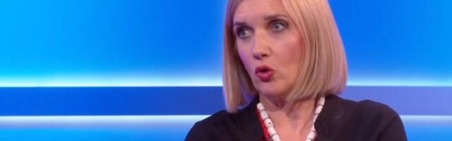 Pa, kako sad to?! Blokaderi su godinama širili laž o Vučiću, a onda u Utisku nedelje - šok! (VIDEO)