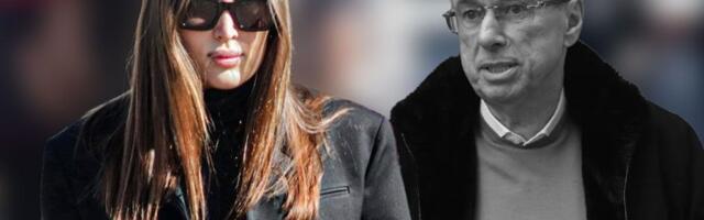 SAŠA POPOVIĆ JE ODNEO ŠOK-TAJNU U GROB O PRIJOVIĆKI: Zbog OVOGA je Aleksandru hteo da IZBACI iz Granda!