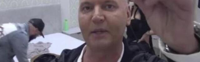 VEČERAS GINEKOLOG DOLAZI NA PINK! Sumnja se da je OVAJ ČOVEK NAPRAVIO DETE! Njoj KASNI- šok i neverica