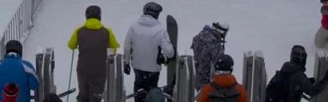 Srbija dobija novi ski-centar: Staze bez gužvi garantuju pravi zimski odmor