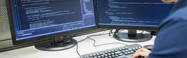 Kreće novi talas otpuštanja: Dva giganta masovno dele otkaze, šta će biti sa našim radnicima?