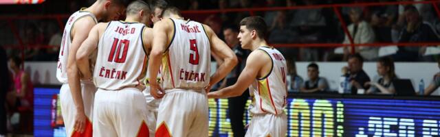Da li ABA liga želi Borac? Dok se Hrvati sklanjaju Crnogorcima, Srbi gaze Srbe