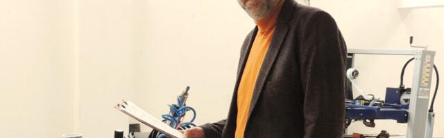 Послодавци годишње плаћају скоро милион динара ако не запосле особу са инвалидитетом